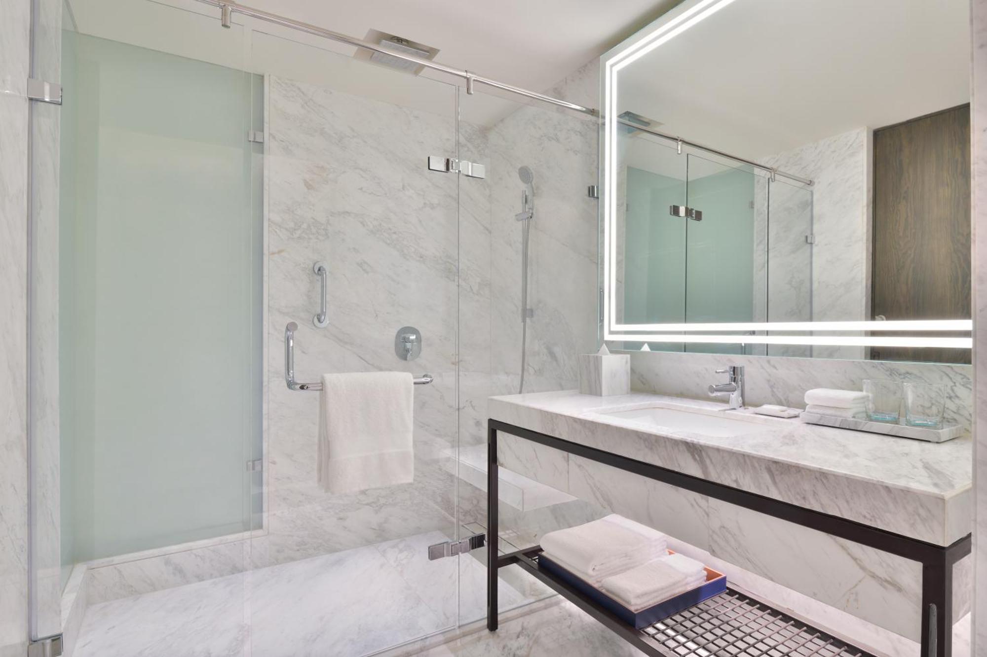 Le Meridien אמריצר מראה חיצוני תמונה