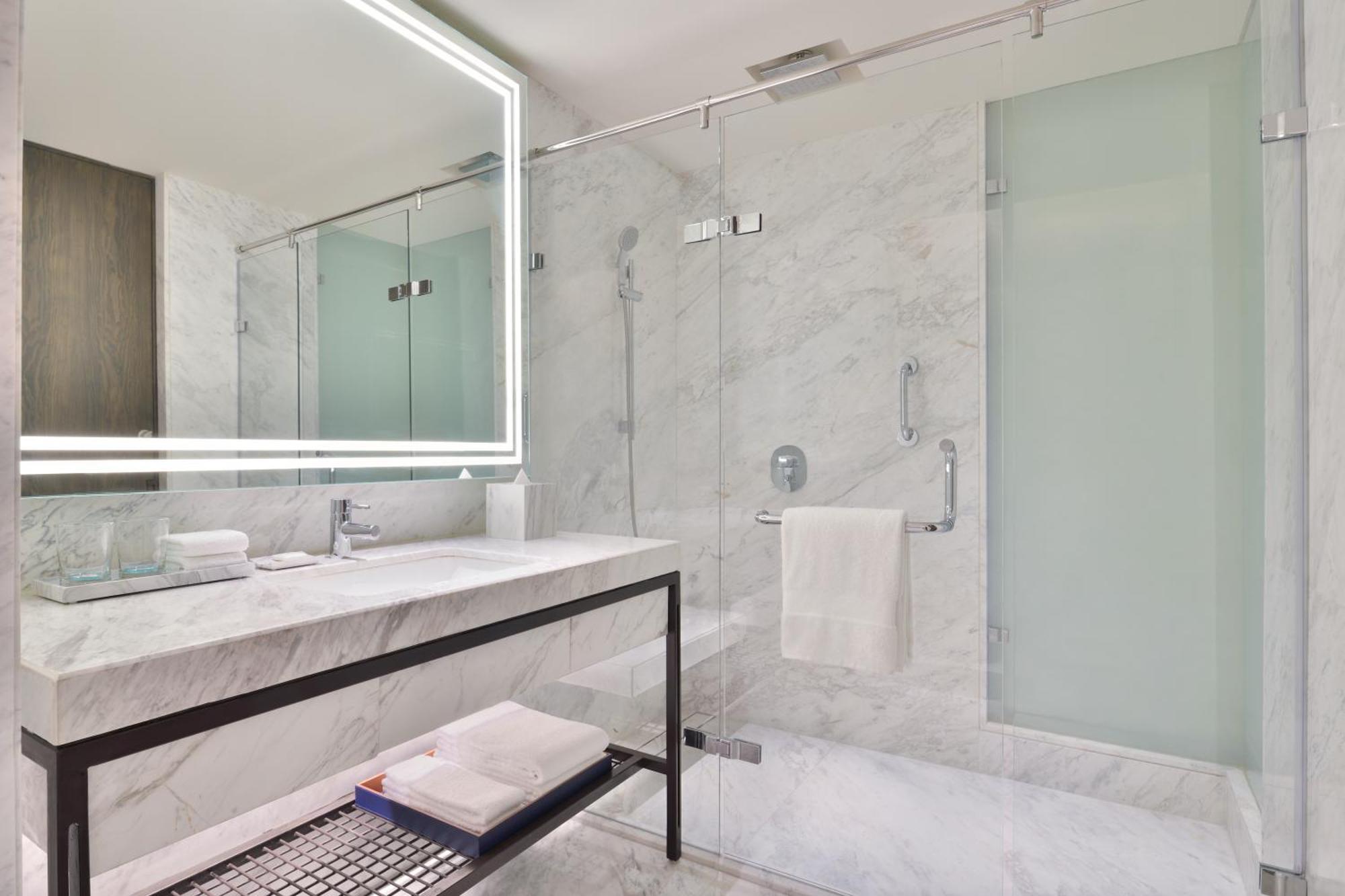 Le Meridien אמריצר מראה חיצוני תמונה