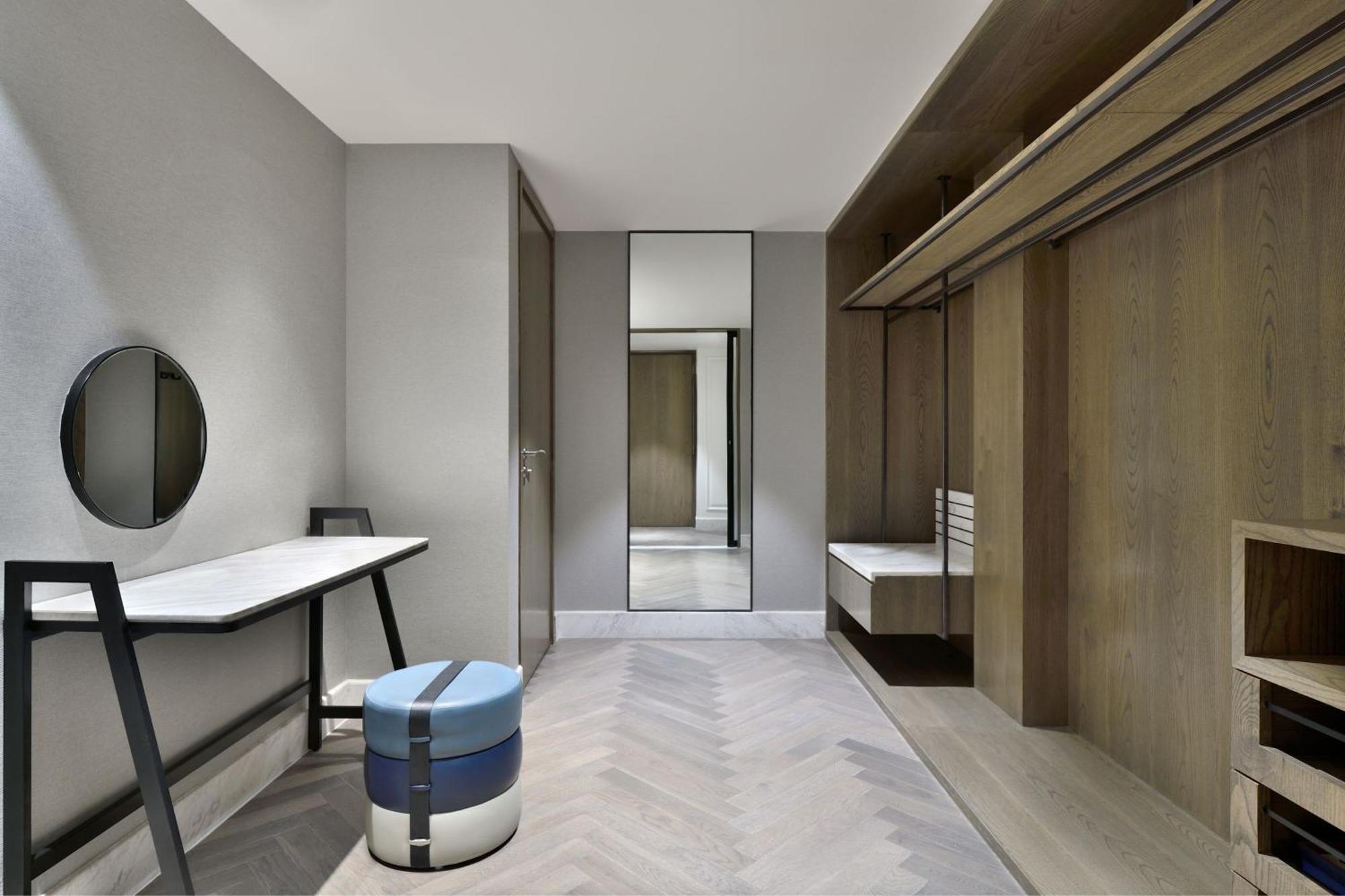 Le Meridien אמריצר מראה חיצוני תמונה