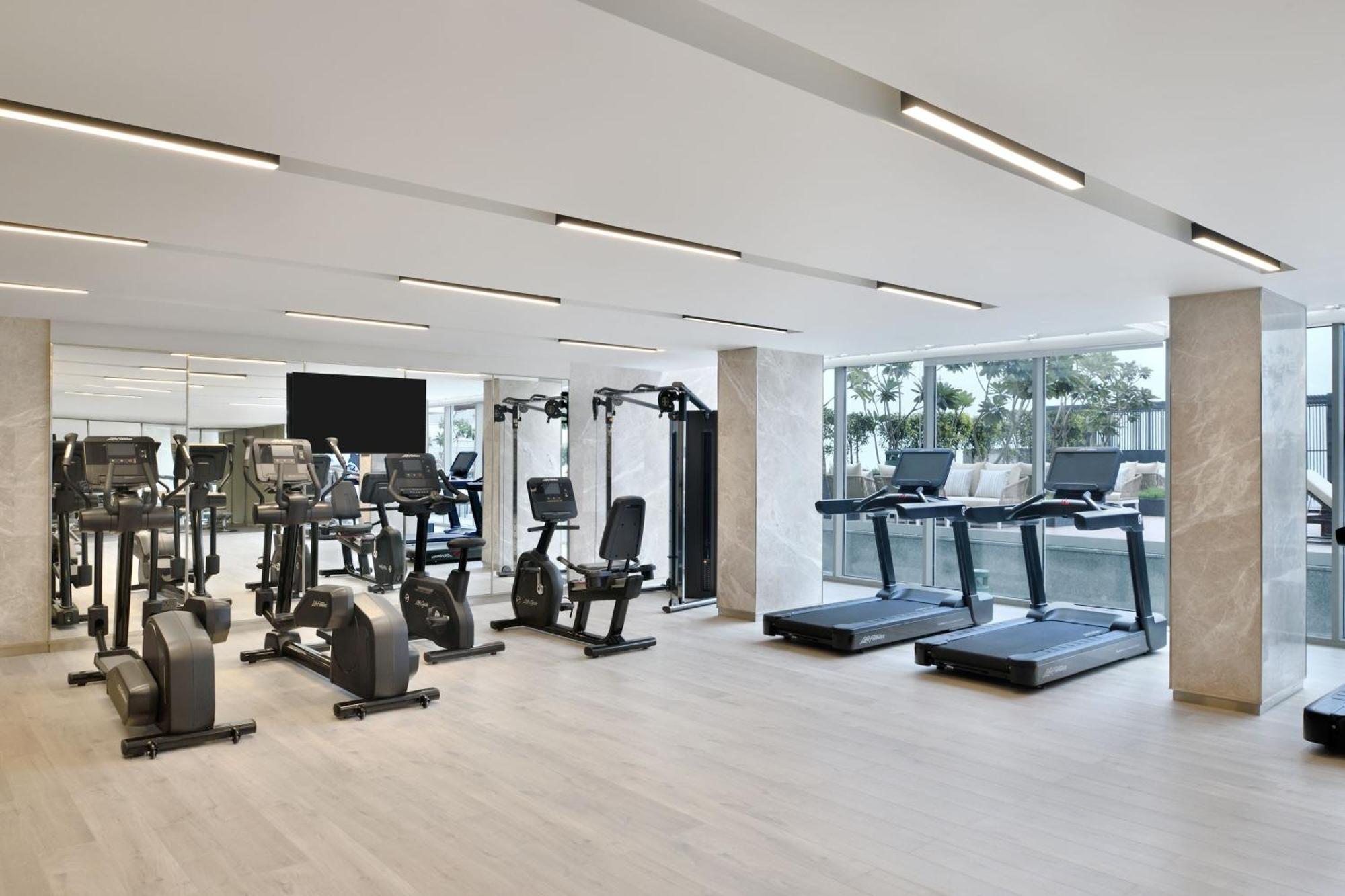 Le Meridien אמריצר מראה חיצוני תמונה